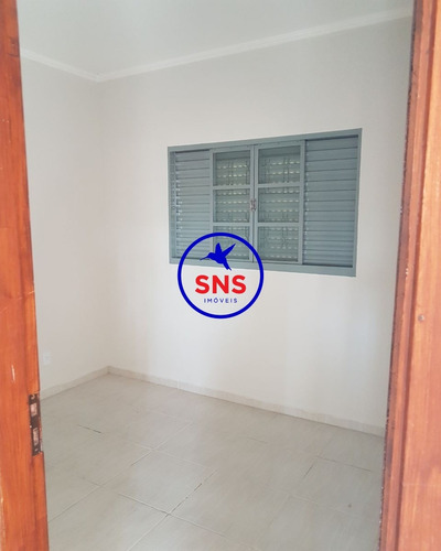 Imagem 11 de 14 de Casa - Ca00630 - 34599529