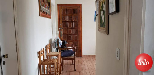 Imagem 4 de 16 de Apartamento - Ref: 223928