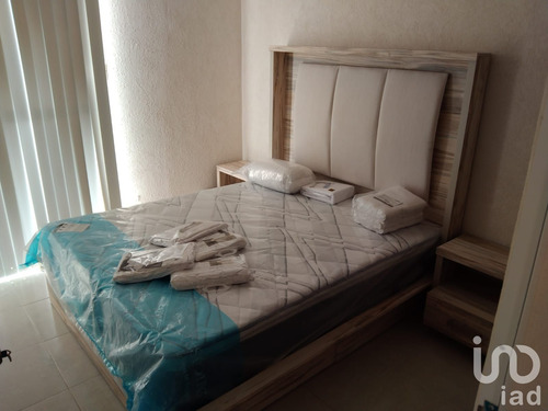 Venta Casa 3 Ambientes La Purísima