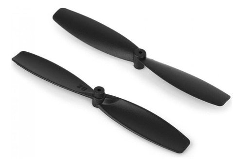 Pequeñas Hélices Para Drones De Carreras 3 Piezas