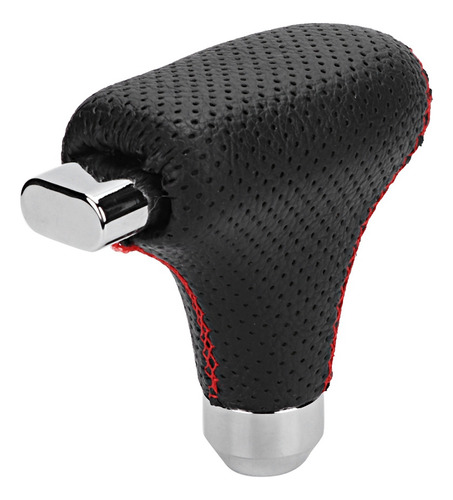 Botão Principal Automático Manual Universal Stick Knob