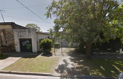 Imagen 1 de 3 de En Venta. Lote Centrico 394m2. Excelente Ubicacion