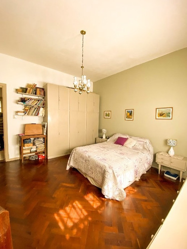 Imagen 14 de 14 de Casa En Venta Cond En Remedios De Escalada Oeste