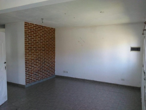 Casa Remodelada Con Jardín Villa Elisa La Plata Provincia De Buenos Aires