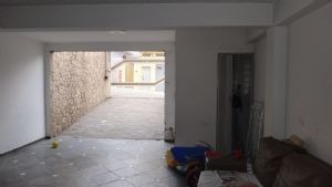 Imagem 10 de 10 de Venda Residential / Sobrado Parada Inglesa São Paulo - V35618