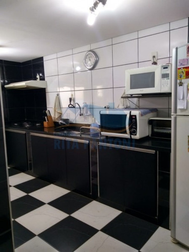 Casa Condominio, City Ribeirão, Ribeirão Preto - C4683-v