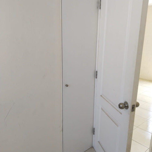 Hermosas Casas En Arriendo En Coronel Con Subsidio Ds 52