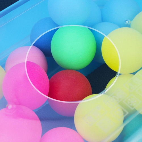 Juego De Fiesta De Las Bolas De Cinturón Elástico Rojo