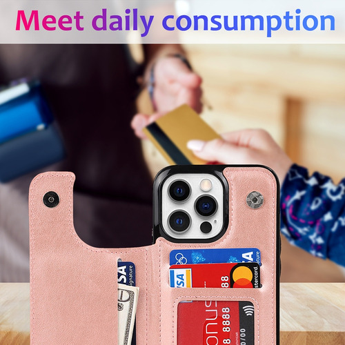 Funda Tipo Cartera Con Forma De Flor Para Samsung A11/a12 5g, Antichoque, Con Tapa Trasera, Transpirable, Protectora, Magnética