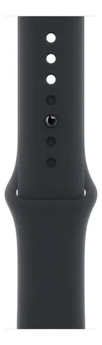 Funda de aluminio Apple A2723 Watch Se Gps de segunda generación de 44 mm