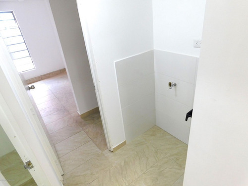Imagen 4 de 18 de Edificio Rentable En Venta En Bogota Mls 23-451