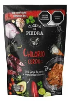 Comprar Guisado Mexicano Gastronomía - Kg a $194