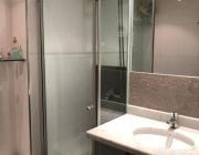 Imagen 8 de 12 de Venta Monoambiente 35m2 Palermo Chico U$d160.000.- Apto Prof