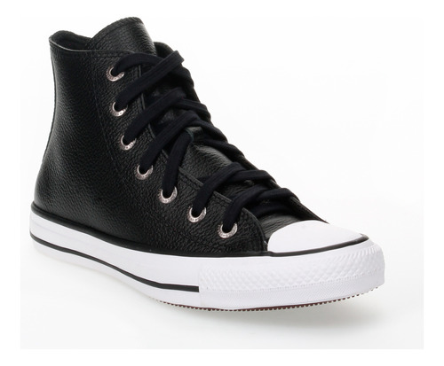 Champion Deportivo Hombre Converse Chuck Taylor All Star Hi 