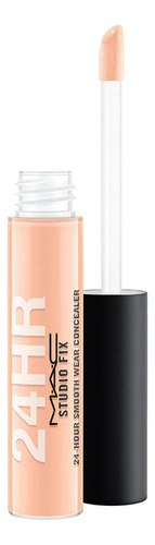 Corrector Mac Studio Fix 24 Horas 7ml