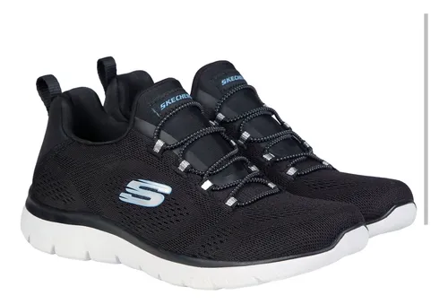 Zapatos skechers mercadolibre venezuela clearance quito