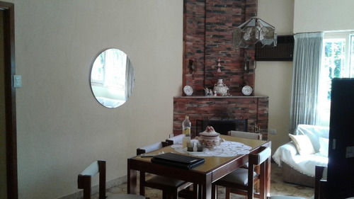 Imagen 7 de 14 de Chalet En Venta En Ituzaingo Norte