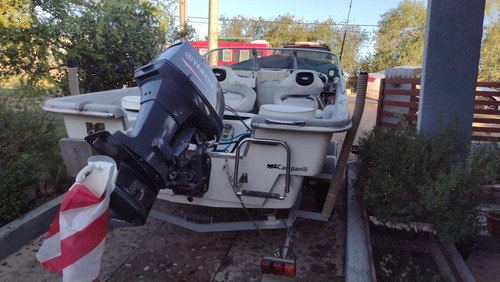 Imagen 8 de 15 de Trucker 6.40 Campanilli