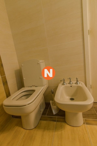 Imagen 21 de 30 de Divina Casa En Alquiler Disponible Todo El Verano!!!! - Punta Del Este San Rafael