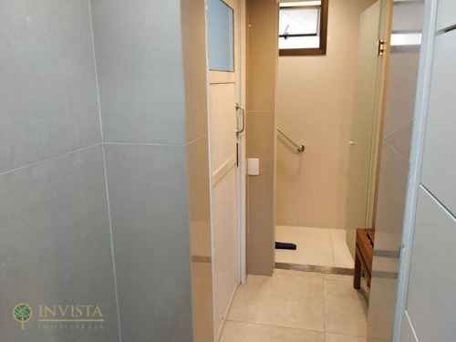 Imagem 27 de 28 de Apartamento Com 2 Dormitórios No Centro - Ap5614