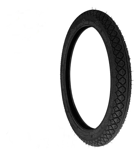 Pneu Dianteiro Sundown Hunter90 60-100-17 Maggion