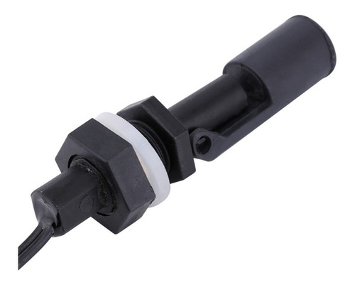 Pack 8pcs Sensor Magnético Flotante Nivel Reed Switch