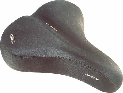 Asiento Gel Specialized Expedition Original
