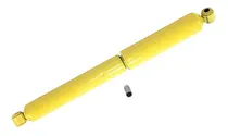 Comprar Amortiguadores Traseros Chevrolet Luv Dmax Monroe Gasmagnun