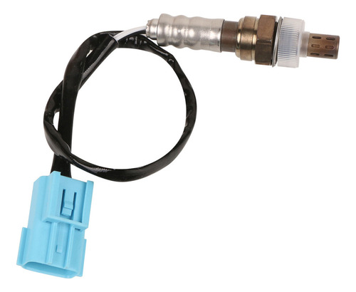 Sensor De Flujo Ascendente O2 Oxygen 02 Para Nissan Sentra F