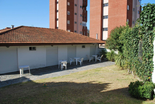 Imagen 14 de 24 de Espectacular Hotel 24 Habitaciones A 150 Mts Del Mar En Villa Gesell Muy Acreditado