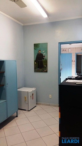 Imagem 6 de 15 de Comercial - Barra Funda - Sp - 524306