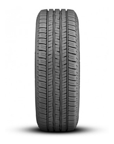 Imagen 2 de 3 de Neumático 205/65 R15 Goodyear Wrangler Fortitude Ht 94h