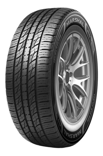 Marshal 235/55r20 Crugen Kl33 V Xl