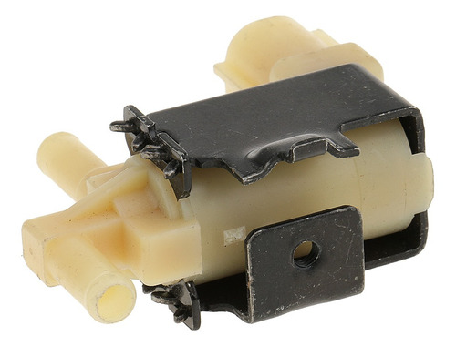 Imagen 3 de 7 de 1x Electroválvula De Solenoide Accesorios Automóvil Coche