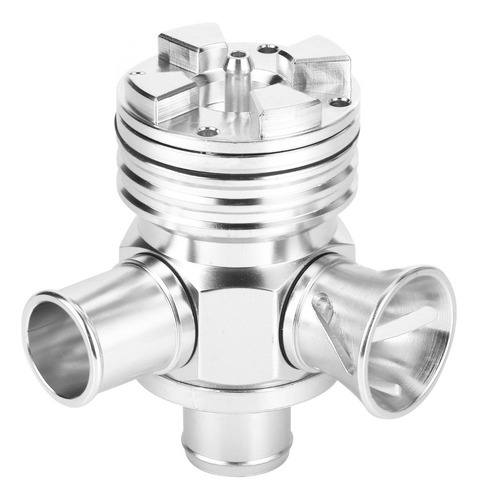 S Válvula De Escape De Turbina Ajustable Motor De 1.8 T/2.7