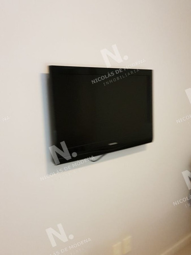 Imagen 19 de 25 de Departamento En Roosevelt - Punta Del Este Roosevelt
