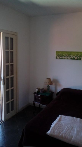 Casa Com 3 Dormitórios À Venda, 70 M² - Sapê - Niterói/rj - Ca1043
