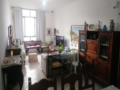 Imagem 1 de 21 de Apartamento 3 Quartos, Ótima Localização, Pituba, Salvador, Bahia - Rg323 - 69853071