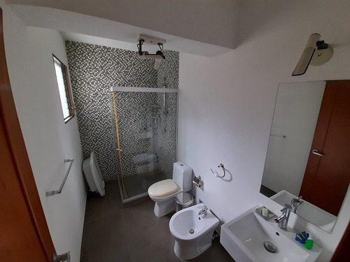 Apartamento En Venta En Residencias Isla Coral, El Parral