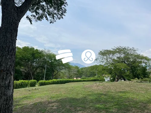 Lote En Sopetrán