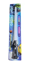 Comprar Espada Wars Con Luz Y Sonido Espada Laser En Mi Cielo Azul