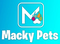 MackyPets