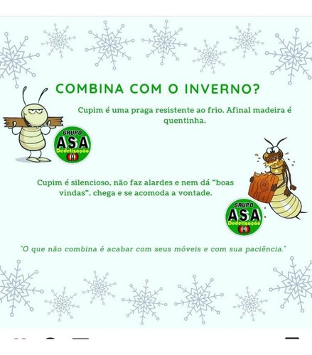 Imagem 2 de 4 de Serviço De Dedetização, Mata Rato ,mata Barata, Mata Formiga