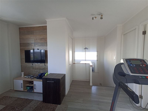 Hermosa Casa En Venta Ubicada En Brisas Norte, Colina 3d 3b