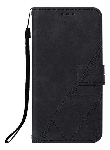 B Funda Para Teléfono Motorola Moto G9 Play G52 G22 G10 G30