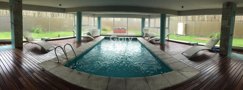 Imagen 15 de 25 de Apartamento En Venta 1 Dormitorio