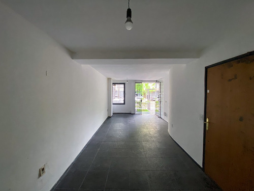 Imagen 5 de 10 de Venta Local Comercial Buceo