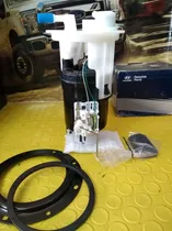 Comprar Bomba De Gasolina Completa Hyundai Getz