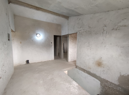 Venta De Casa En San Diego De Los Altos La Oci San Jose Rz