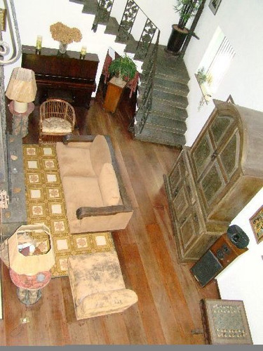 Excelente Oportunidade Para Você, Venha Conhecer Este Magnífico Imóvel No Bairro São Lucas E Surpreenda-se Com Esta Oferta. - 17708